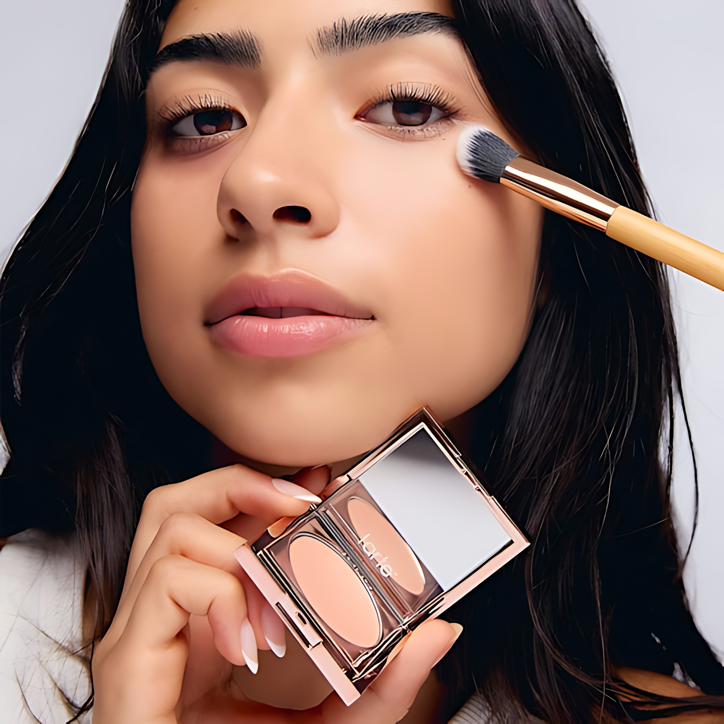 LumaLift — Concealer für die Augenpartie gegen Augenringe & zum Glätten
