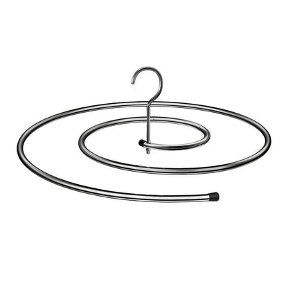 1+1 FREE | Trockenspirale™ Kompakte Trocknungslösung