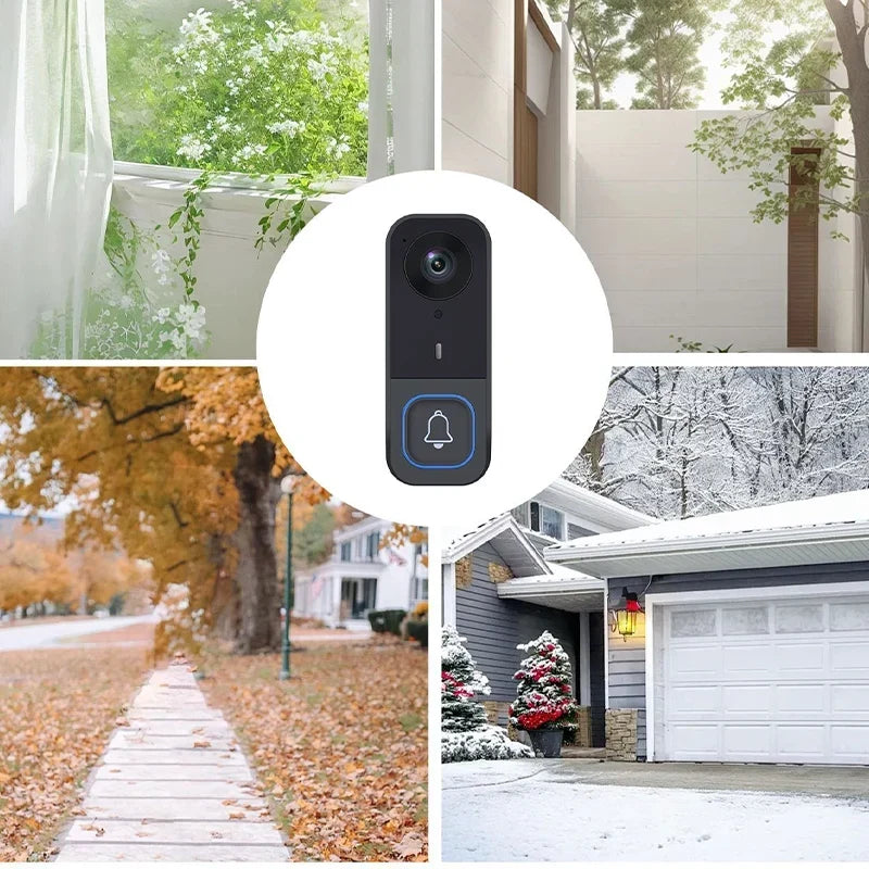 AegisView — Instant Clear Safety