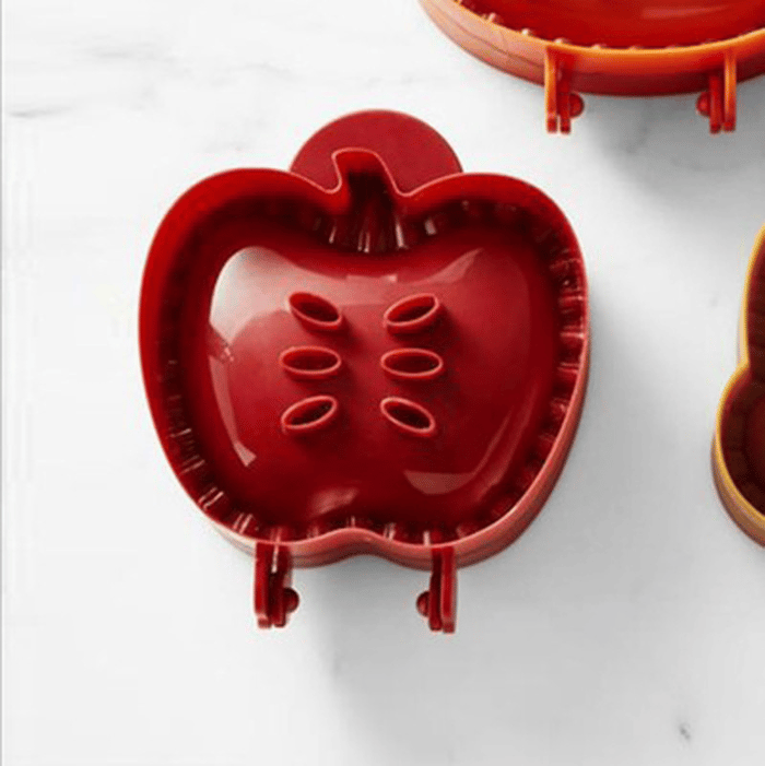 PieCharm™ – Kreative Backformen für wunderschöne Kuchenmomente