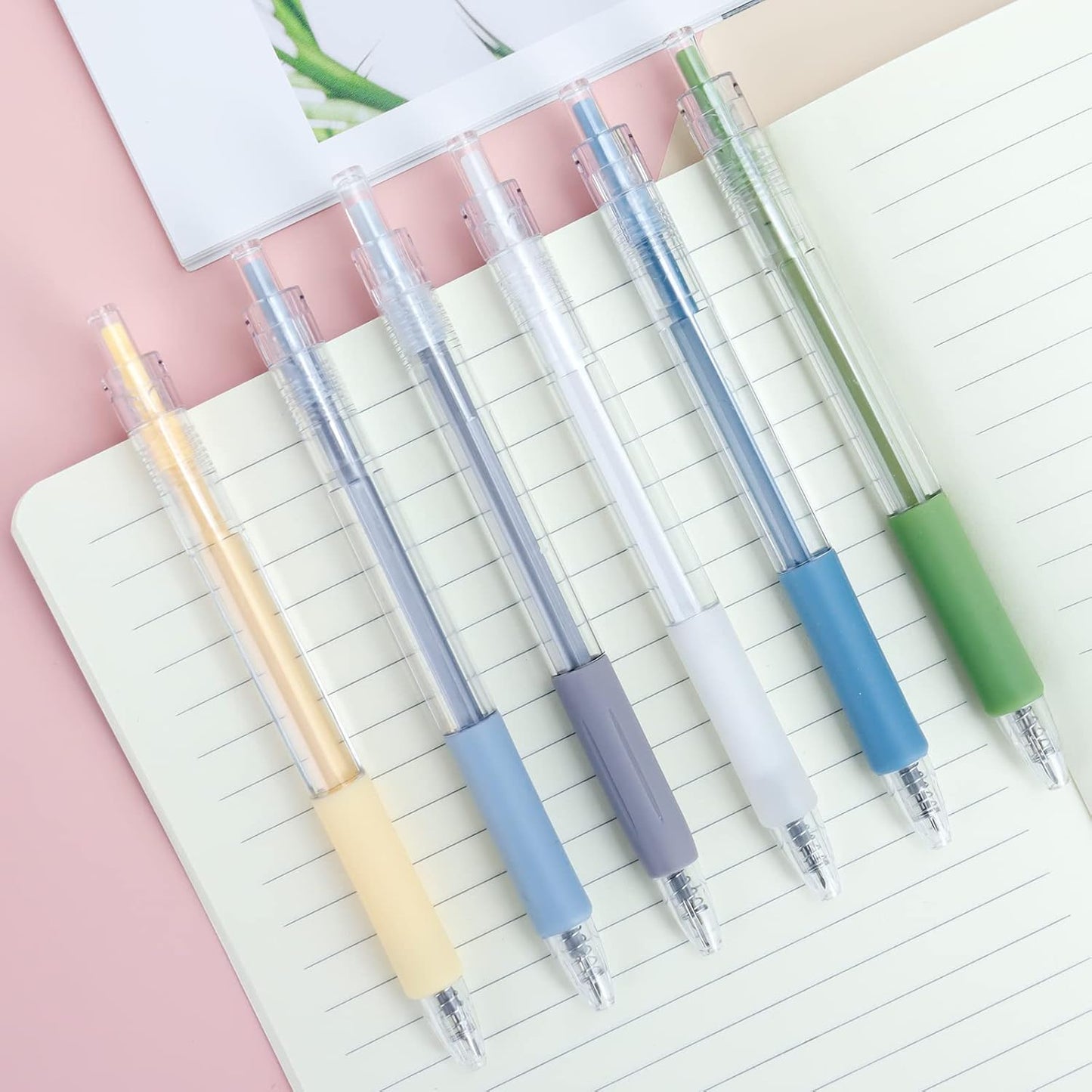 2+2 Gratis | BladePen™ | Magic Schneidestift