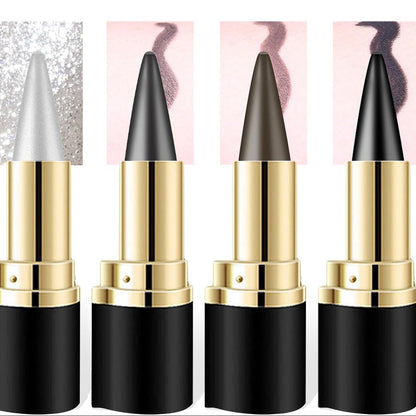 InkLuxe™ | Wasserfester Eyeliner für präzise Linien