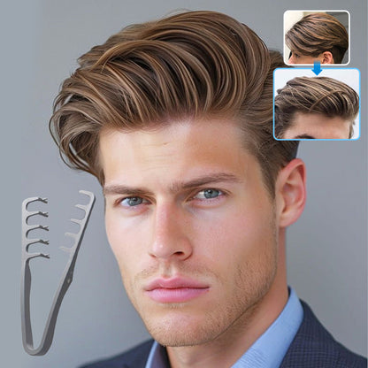 EasyLift™ – Sofort Volumen