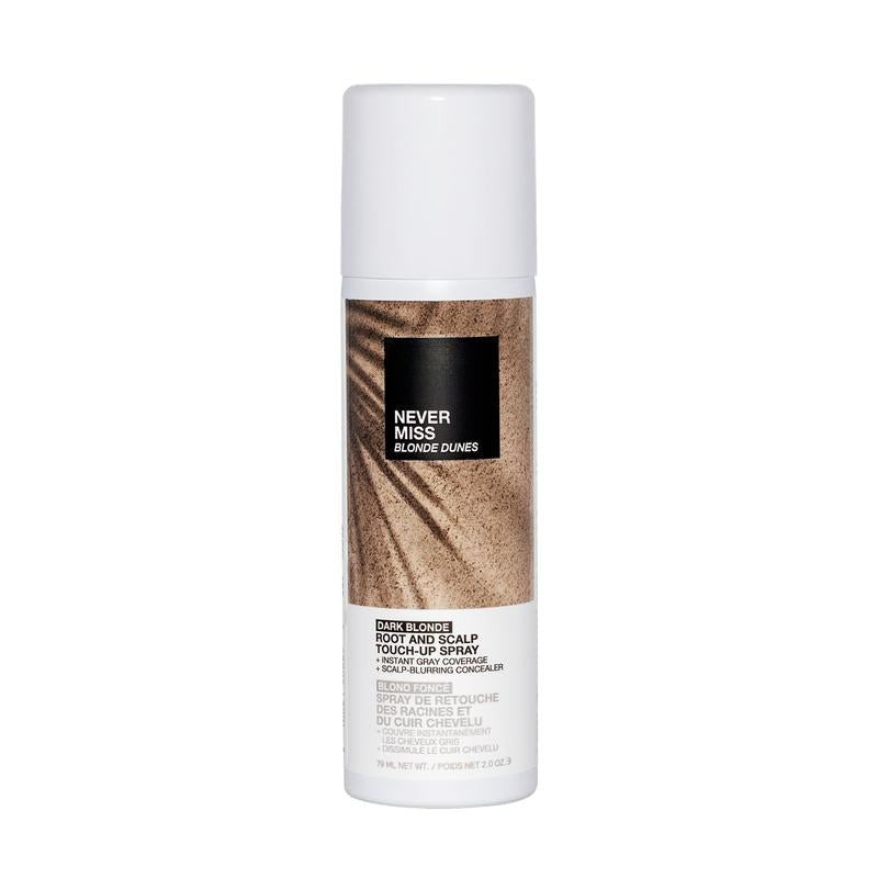 50% OFF TEMPORÄR | Luminéa™