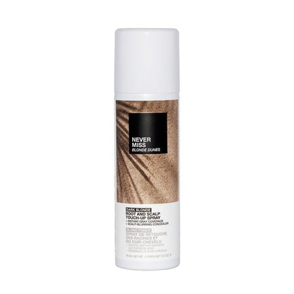 50% OFF TEMPORÄR | Luminéa™