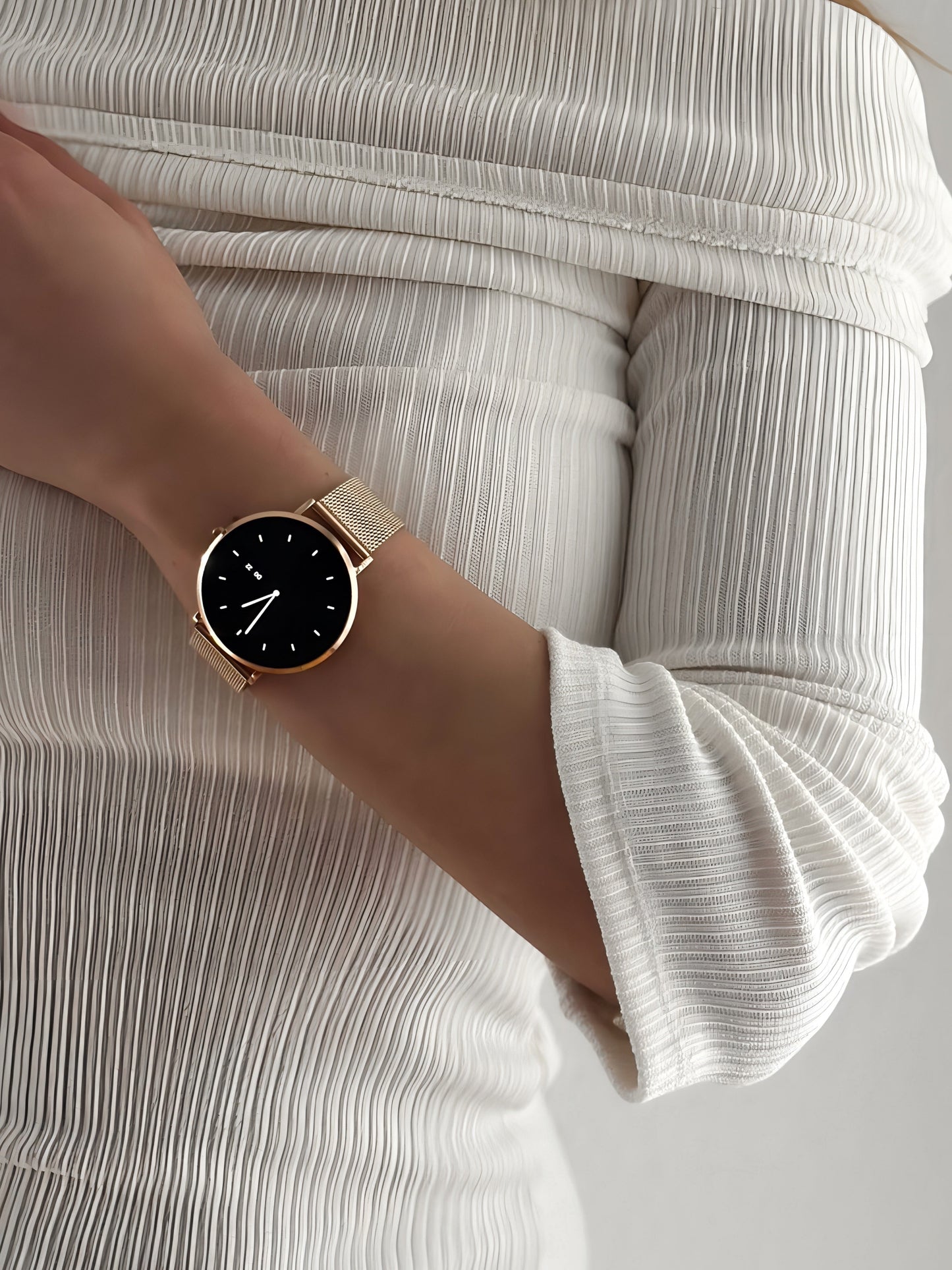 Milennia™ Smartwatch