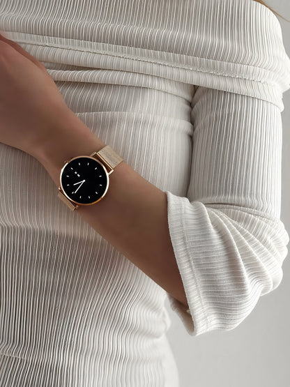 Milennia™ Smartwatch