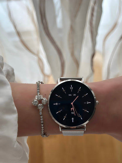 Milennia™ Smartwatch