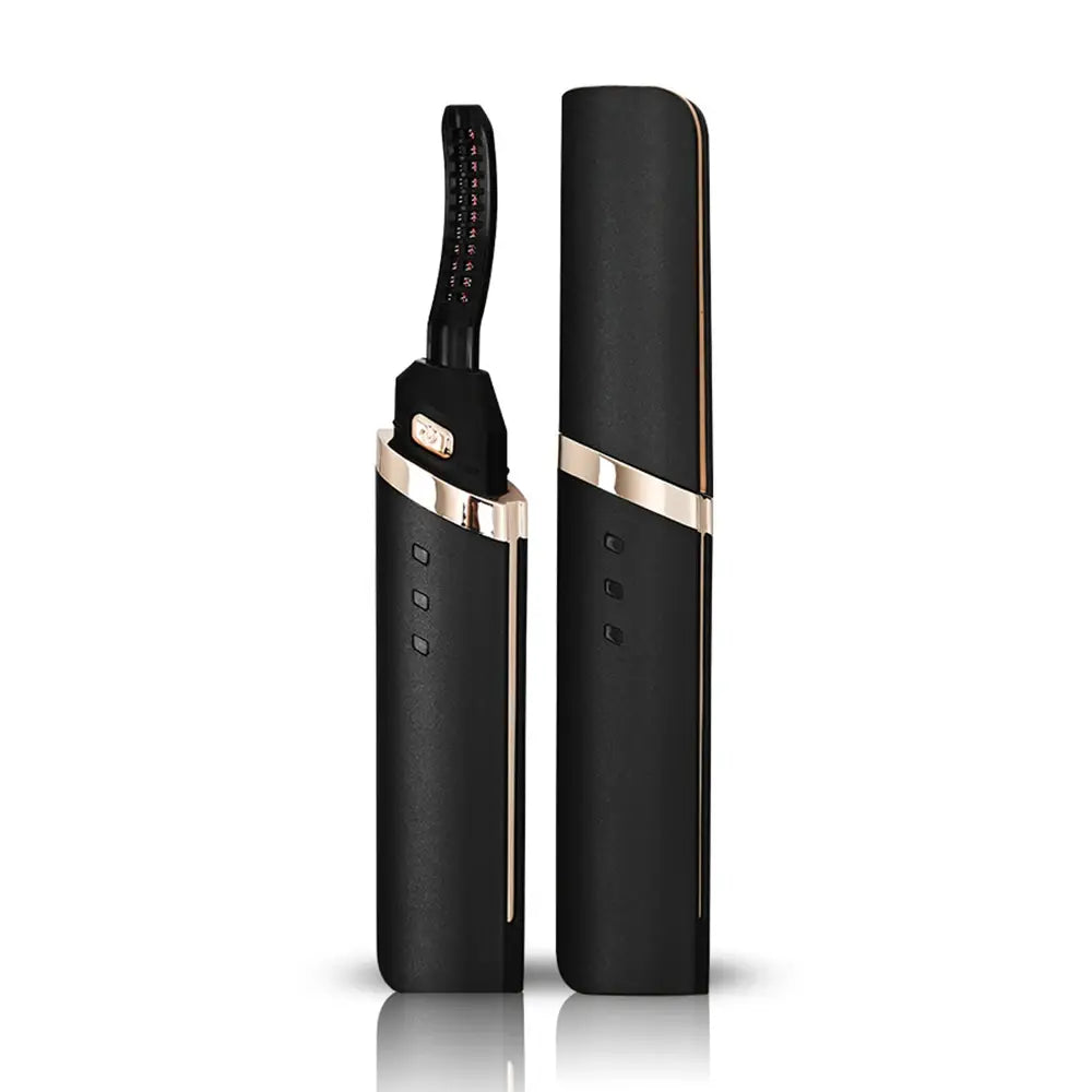 EasyLash™ – Perfekter Wimpernschwung in nur 10 Sekunden [50% Rabatt]