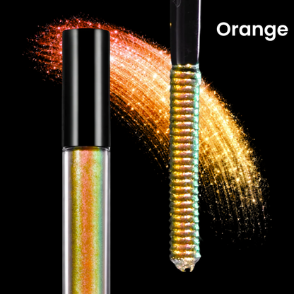 1+1 GRATIS | SparkLash™ | Multichrome Mascara Topper