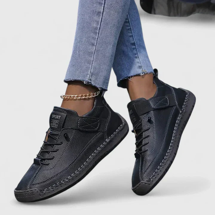 MiraStep | Orthopädische Sneaker  [Letzter Tag Rabatt]