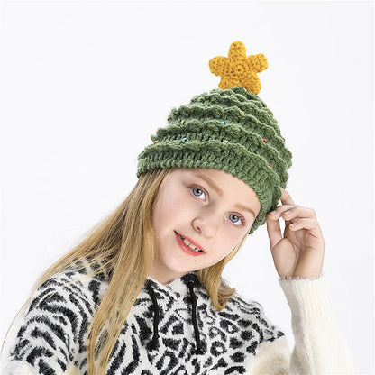 Marie - Hält warm und bringt weihnachtlichen Spaß für die ganze Familie  | 1+1 GRATIS