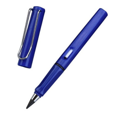 MagicGraph - Magischer Bleistift | Set mit 5 Stück | 50% RABATT