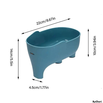 EasyDrain™ | Erreichen Sie eine saubere und hygienische Küche! [Letzter Tag Rabatt]