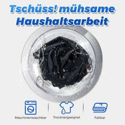 Nordhavn™– Ihre Performance-Jacke für jedes Winterabenteuer | 50% RABATT