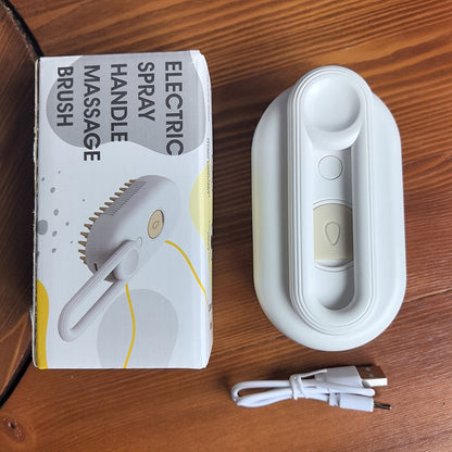 PelzCare™ Genießen Sie die mühelose Pflege | 50% RABATT