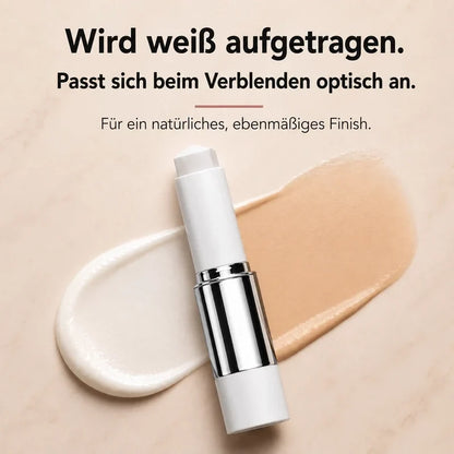 1+1 GRATIS | TeintFusion™ 2-in-1 Foundation – Kaschiert Fältchen für einen makellos strahlenden Teint!