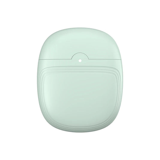 SnipZen — Schmerzfreie Nagelpflege, die deine Nägel im Handumdrehen makellos macht