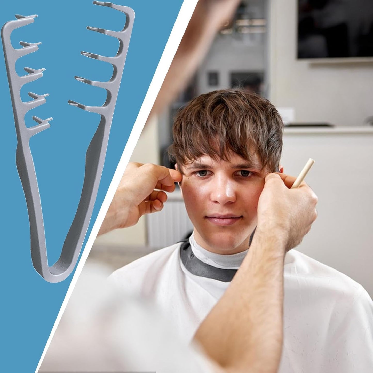 EasyLift™ – Sofort Volumen