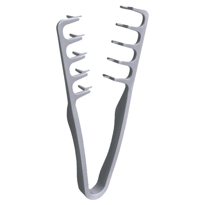 EasyLift™ – Sofort Volumen