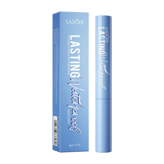 PrimeLash Mascara – definierter, gelifteter Look