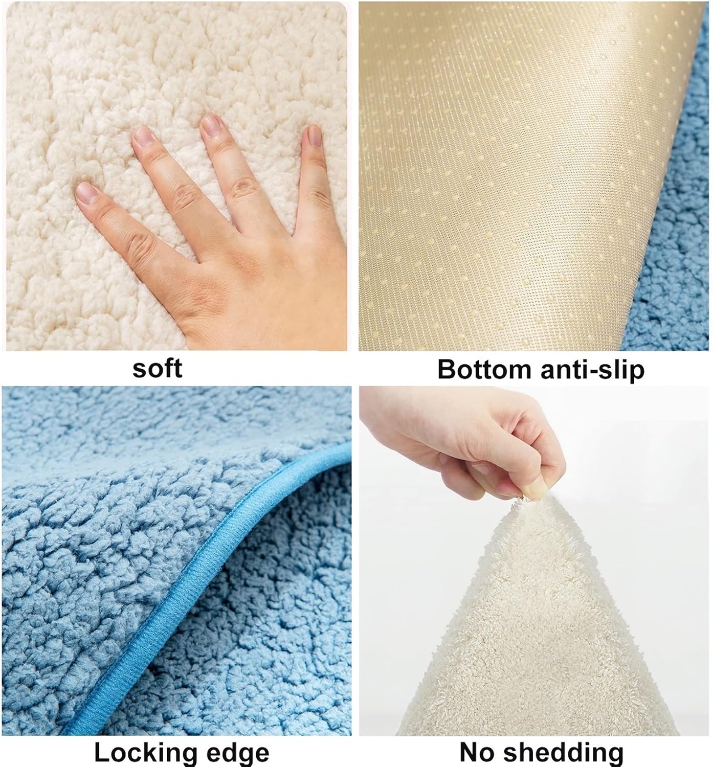 CoverComfort™ | Geben Sie Ihrem Sofa ein zweites Leben!
