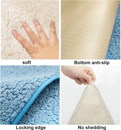 CoverComfort™ | Geben Sie Ihrem Sofa ein zweites Leben!