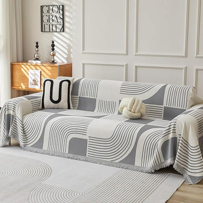 CozyVibe™ | Verliebe dich neu in dein Sofa – Gemütlichkeit, die man sieht & fühlt!
