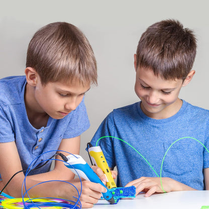 50% OFF TEMPORÄR | Draw3D™ Set