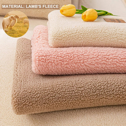 CoverComfort™ | Geben Sie Ihrem Sofa ein zweites Leben!