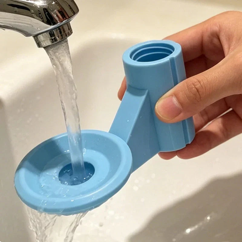 HydraCat Fountain — Mühelose Entlastung für den Nacken
