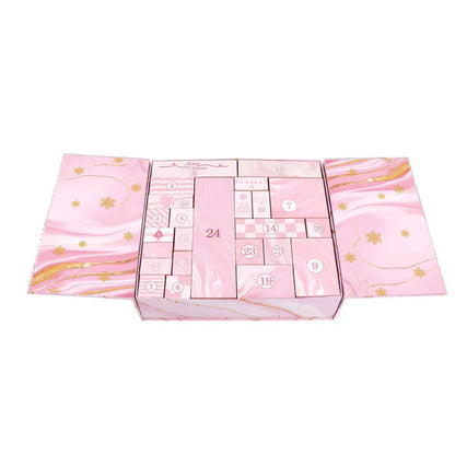 GlowÉlan – Geschenkset zur Duftentdeckung