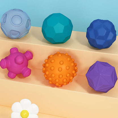 CubiSpark™ | Neugier Entfachen, Selbstvertrauen Fördern