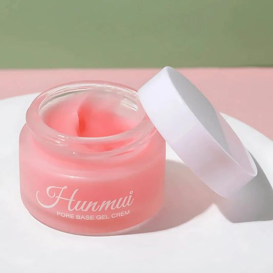 PureSilk Essence — Glättende Gesichtscreme für ein ebenmäßiges Hautbild und einen strahlenden Look