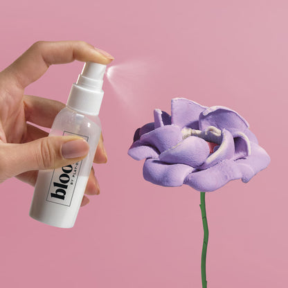 Play-Doh Blooms™ – Gestalte deinen eigenen Blumenstrauß