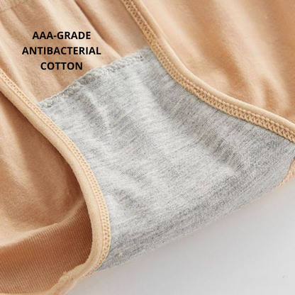 50% Rabatt | ThermalSlim™ - Thermischer Schlankmacher für einen flachen Bauch