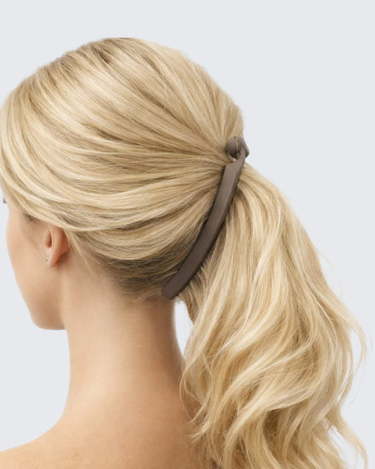 Banana Hair Clips Regular – der perfekte Begleiter für deinen Tag [Letzter Tag Rabatt]