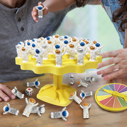 LernBalanx - Lassen Sie Ihre Kinder spielerisch Mathe meistern! | 50% RABATT