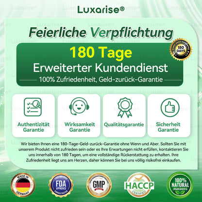 𝗠𝗼𝗿𝗶𝗻𝗴a · 𝗕erberin ＆ NAD＋10-IN-1 𝗙ortschrittliches 𝗡ano-Mikronadel-𝑷𝒇𝒍𝒂𝒔𝒕𝒆𝒓 - Für Adipositas, Herz-Kreislauf-Gesundheit, Diabetes, Schlafapnoe, Gelenkprobleme u.v.m.