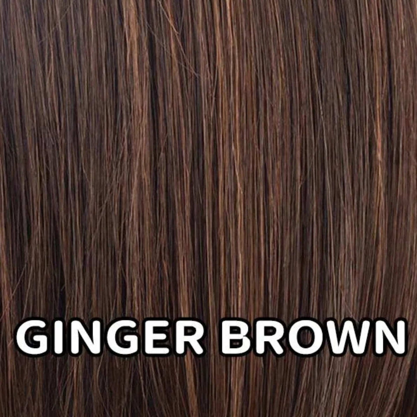 Wellige A-Linien-Bob-Perücke – Salon-Style Volumen und Form in Sekunden