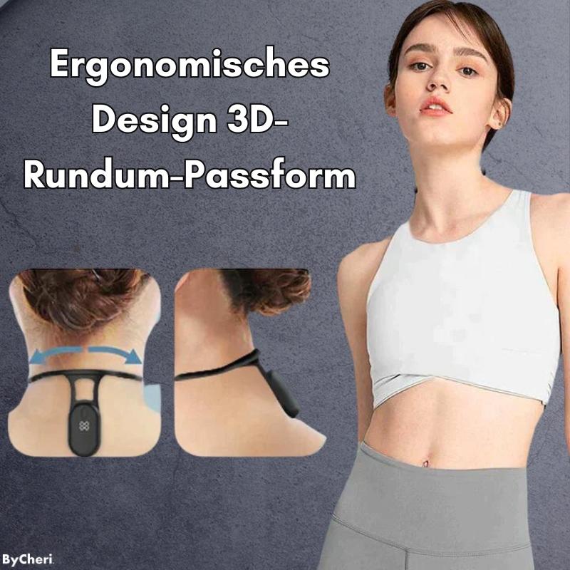 LymphRelief™ - Sofortige Entspannung & tiefes Wohlbefinden erleben [50% Rabatt]