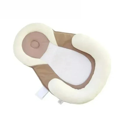 SleepyDreams™ Tragbares Babybett | 50% RABATT