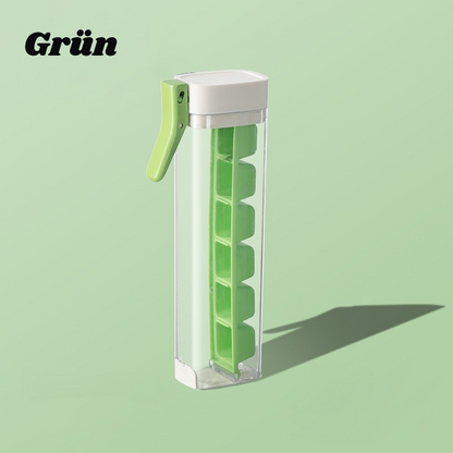 SipChill™ – Kalte Drinks. Saubere Hände. Null Stress. [Letzter Tag Rabatt]