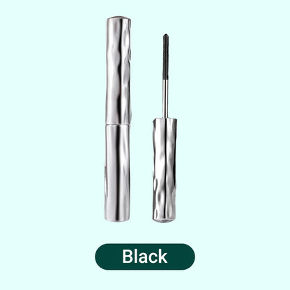 Ultimatives Wimpern-Duo-Set – Mascara & Wimpernzange