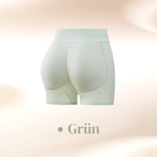 ⏳ 50 % RABATT | Po-Form-Unterwäsche – für einen runderen, angehobenen & schön geformten Po 💖