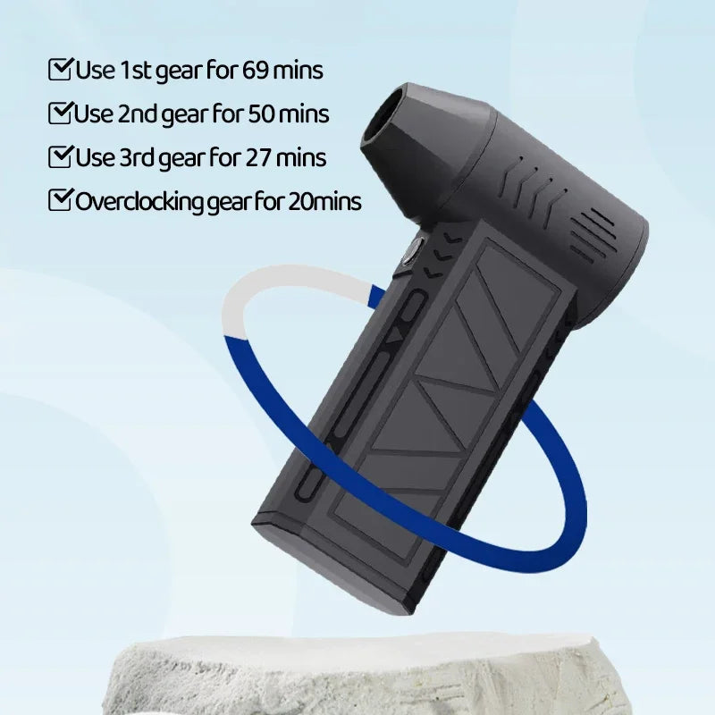 Snowver™ | Schneller Schnee räumen und mühelose Winterfreiheit genießen