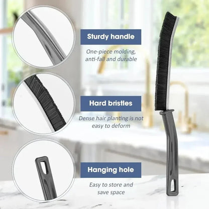 FugenMeister – Strahlend saubere Fliesen in Minuten