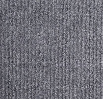 50% RABATT | ScratchProtecto™ | Katzenkrallen-Kratzmatte [Letzter Tag Rabatt]