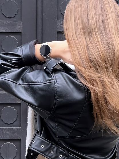 Milennia™ Smartwatch