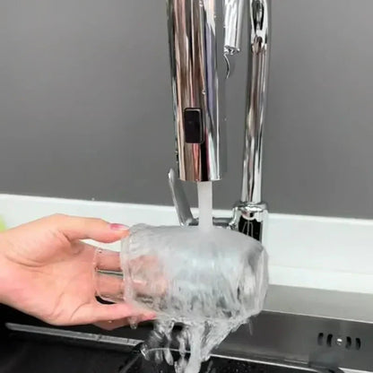 WasserFall | Wasserfall-Küchenarmatur [Letzter Tag Rabatt]